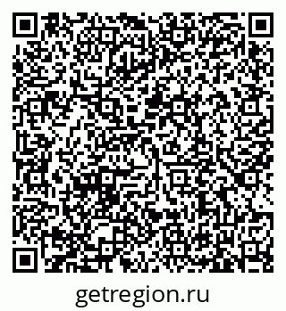 79635539384