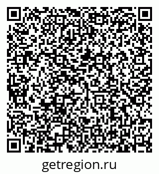79635539385
