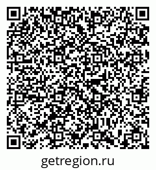 79635539387