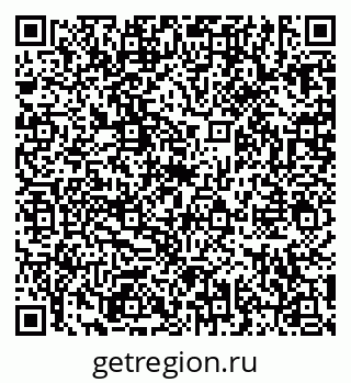 79635539388