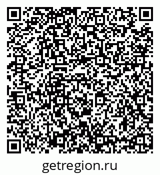 79635539389