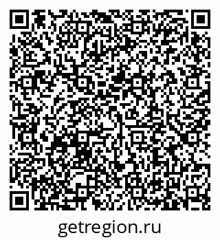 79635539390
