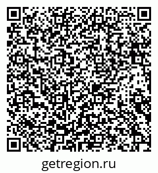 79635539391