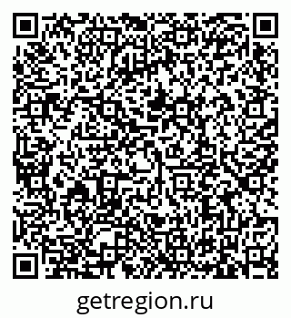 79635539392