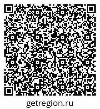 79635539393