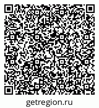 79635539394