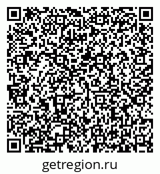 79635539395