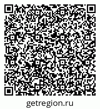79635539397