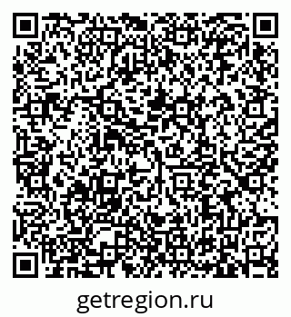 79635539398