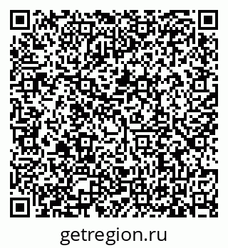 79635539399
