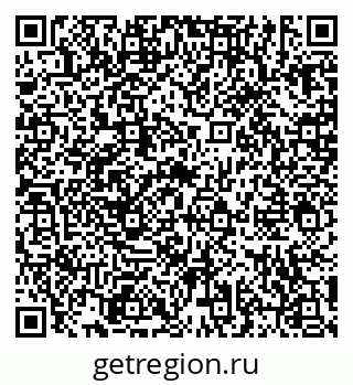79635539400