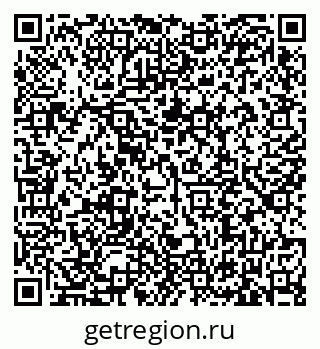 79635539401
