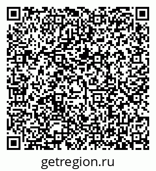 79635539402