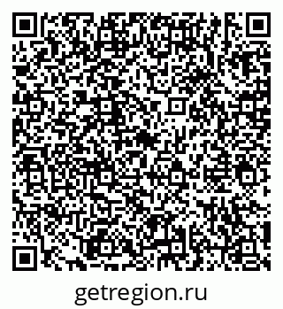 79635539403