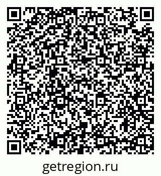 79635539404