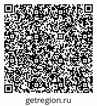 79635539405