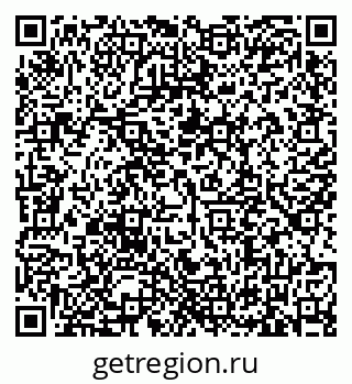 79635539406