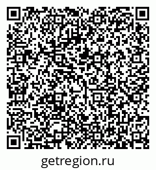 79635539407