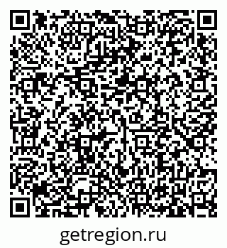 79635539408