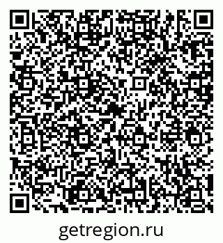 79635539410