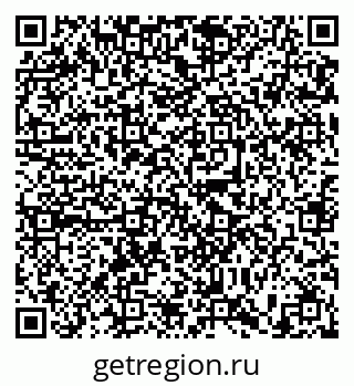 79635539411