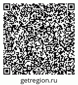 79635539412
