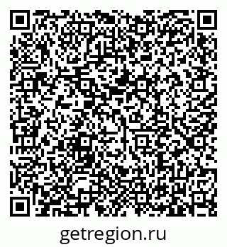 79635539413