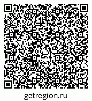 79635539414