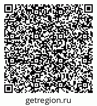 79635539415
