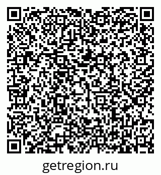 79635539416