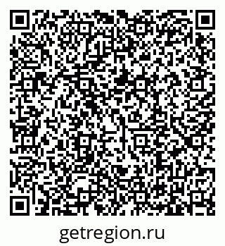 79635539417