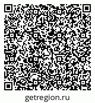 79635539418