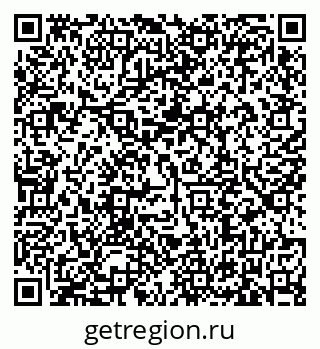 79635539419