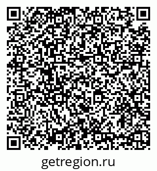 79635539420