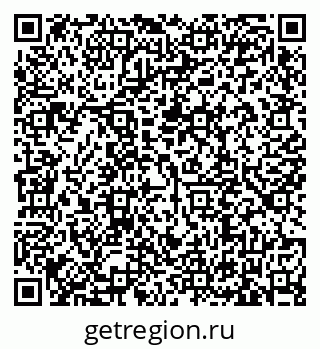 79635539422