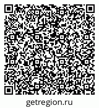 79635539423