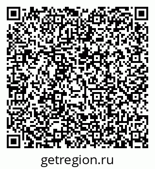 79635539425