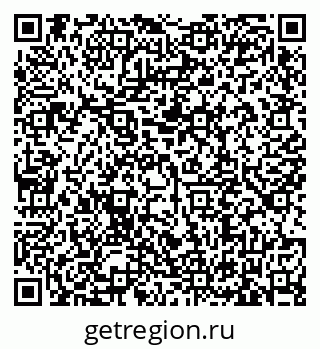 79635539426