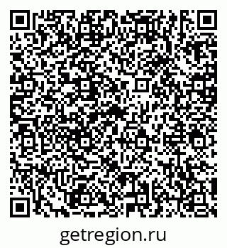 79635539427