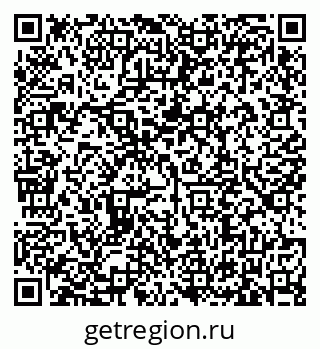 79635539429