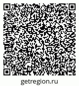 79635539430