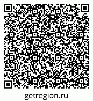 79635539431