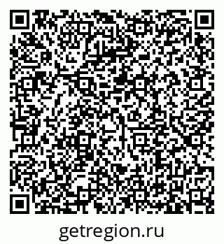 79635539432