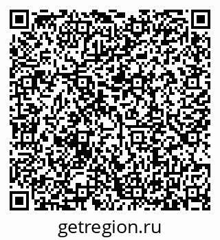 79635539434