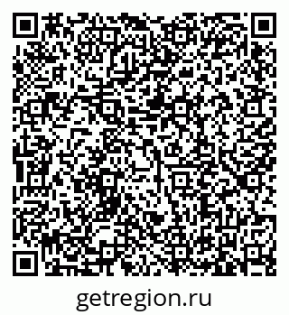 79635539437