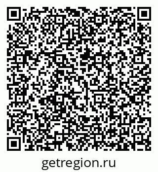 79635539439