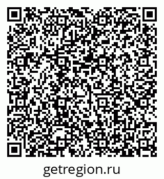 79635539440