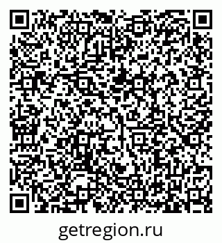 79635539441