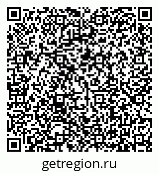 79635539442