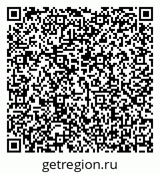79635539443